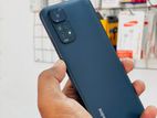 Xiaomi Redmi Note 11S (Used)