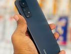 Xiaomi Redmi Note 11S (Used)