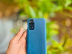 Xiaomi Redmi Note 11S (Used)