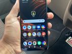 Xiaomi Redmi Note 11se (Used)