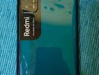 Xiaomi Redmi Note 11SE (Used)