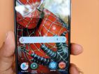 Xiaomi Redmi Note 11SE (Used)