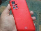 Xiaomi Redmi Note 11T 128GB (Used)
