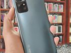 Xiaomi Redmi Note 11T 5G 6GB 128GB (Used)