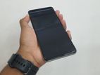 Xiaomi Redmi Note 11T 5G (Used)