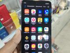 Xiaomi Redmi Note 11T 5G (Used)