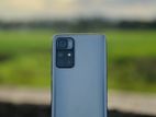 Xiaomi Redmi Note 11T 5G (Used)