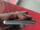 Xiaomi Redmi Note 11T 6- 64GB (Used)