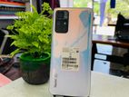 Xiaomi Redmi Note 11T 64GB (Used)