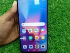 Xiaomi Redmi Note 11T 6+2GB, 128GB (Used)