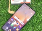 Xiaomi Redmi Note 11T 8GB|128GB (Used)