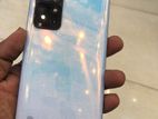 Xiaomi Redmi Note 11T (Used)