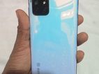 Xiaomi Redmi Note 11T (Used)