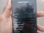 Xiaomi Redmi Note 11T (Used)