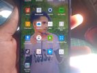 Xiaomi Redmi Note 11T (Used)