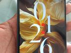 Xiaomi Redmi Note 11T (Used)