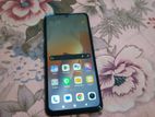 Xiaomi Redmi Note 11T 5G (Used)