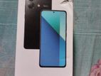 Xiaomi Redmi Note 12 8GB 256GB (Used)