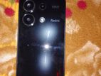 Xiaomi Redmi Note 12 8GB 256GB (Used)