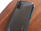 Xiaomi Redmi Note 10 128GB (Used)