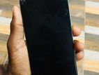 Xiaomi Redmi Note 12 (Used)