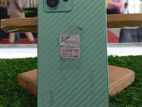 Xiaomi Redmi Note 12 12/4GB/128GB (Used)