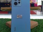 Xiaomi Redmi Note 12 12/ 6GB / 128GB (Used)