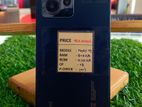 Xiaomi Redmi Note 12 12/8GB/256GB (Used)