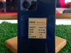 Xiaomi Redmi Note 12 12/8GB/256GB (Used)