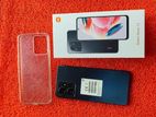 Xiaomi Redmi Note 12 256GB (Used)