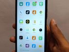 Xiaomi Redmi Note 12 128GB (Used)
