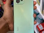 Xiaomi Redmi Note 12 128GB (Used)