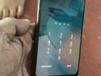 Xiaomi Redmi Note 12 128GB (Used)