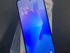 Xiaomi Redmi Note 12 128GB (Used)