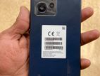 Xiaomi Redmi Note 12 128GB (Used)