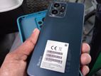 Xiaomi Redmi Note 12 128GB (Used)
