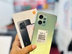 Xiaomi Redmi Note 12 128GB 8GB (Used)