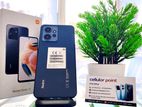Xiaomi Redmi Note 12 128GB | 8GB (Used)