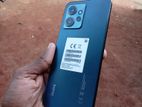 Xiaomi Redmi Note 12 128GB (Used)