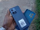 Xiaomi Redmi Note 12 128GB 8GB (Used)