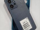 Xiaomi Redmi Note 12 128GB 8GB (Used)