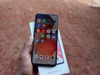 Xiaomi Redmi Note 12 128GB 8GB (Used)
