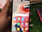 Xiaomi Redmi Note 12 8GB 128GB (Used)