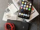 Xiaomi Redmi Note 12 128GB Full Set Box (Used)
