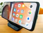 Xiaomi Redmi Note 12 128GB (Used)