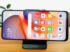 Xiaomi Redmi Note 12 128GB Full set Box (Used)