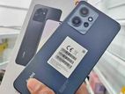 Xiaomi Redmi Note 12 128GB (Used)