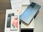 Xiaomi Redmi Note 12 128GB (Genxt) (Used)