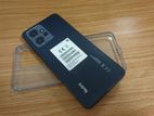 Xiaomi Redmi Note 12 128GB (Used)