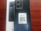 Xiaomi Redmi Note 12 128GB (Used)